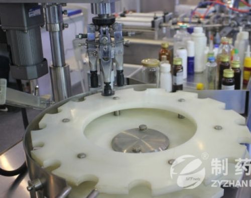 2020年制藥裝備市場(chǎng)機(jī)遇顯現(xiàn)，企業(yè)動(dòng)作不斷，干燥箱、培養(yǎng)箱需求大