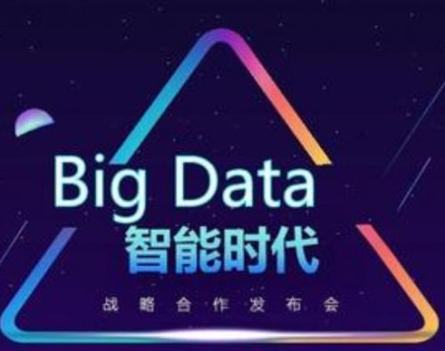 河北睿達(dá)模生物科技有限公司購(gòu)買(mǎi)電熱鼓風(fēng)干燥箱，與泰斯特?cái)y手研發(fā)